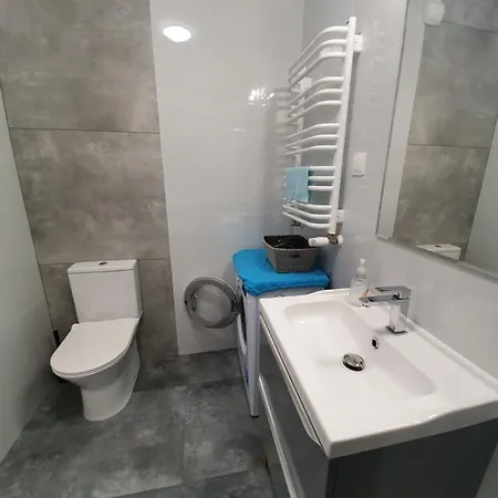 Zaproszeniedokrakowa *
