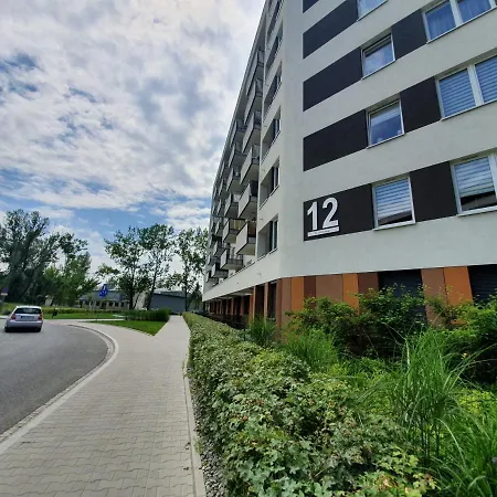 Zaproszeniedokrakowa *